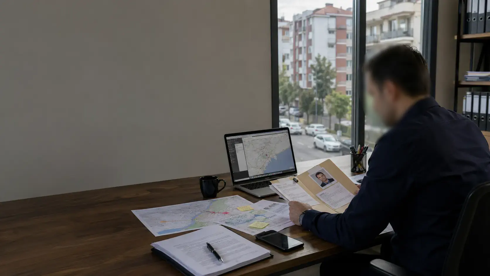 Sultanbeyli gizli kamera ve böcek arama ekipmanı